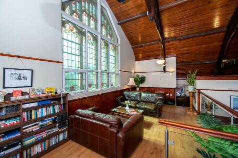 Property Image 24