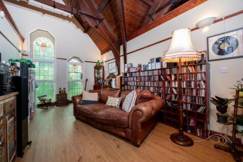 Property Image 25