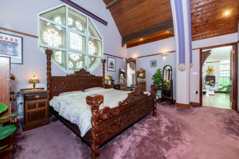 Property Image 26