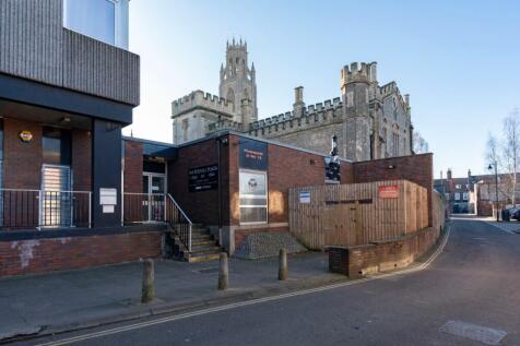 Property Image 30