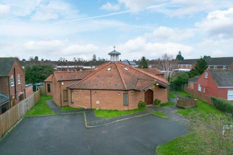 Property Image 21
