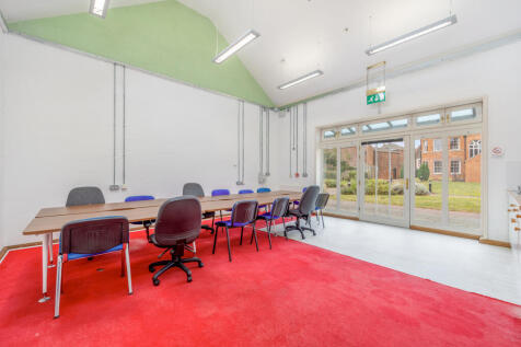 Property Image 39