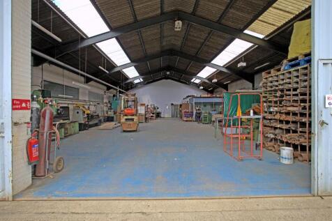 Property Image 7