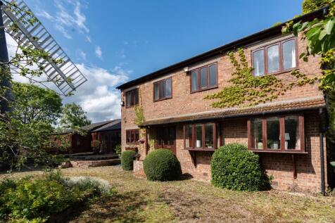 Property Image 13