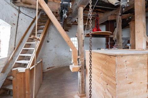 Property Image 29