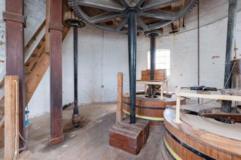 Property Image 30