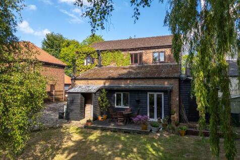Property Image 34