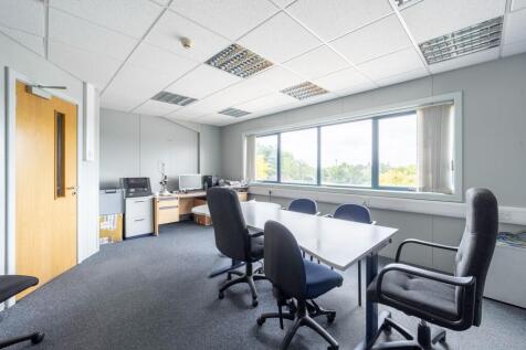 Property Image 12