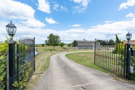 Property Image 35