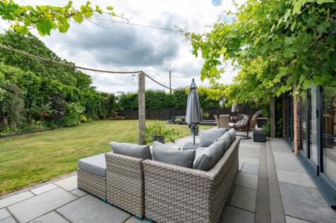 Property Image 44