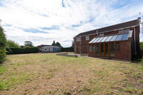 Property Image 26