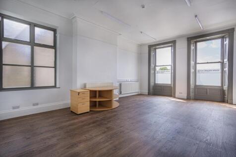 Suite 2