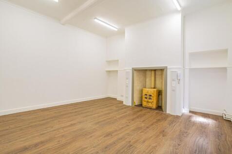 Suite 4