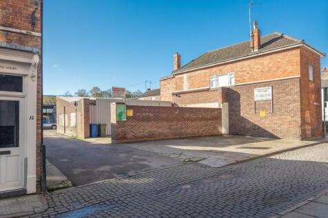 Property Image 4