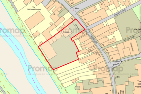 Property Image 7