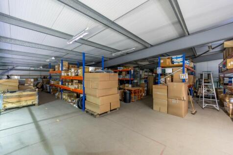 Property Image 21