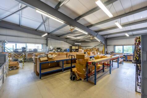 Property Image 22