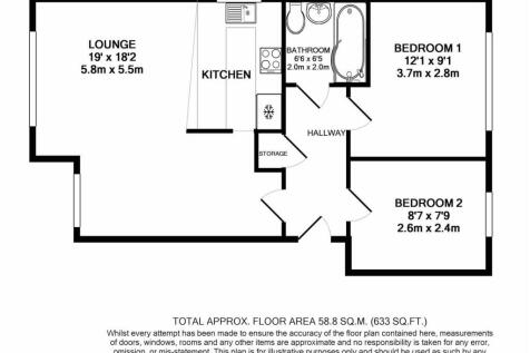 296StretfordRoad-print.JPG