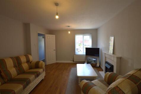 Living Room 2.JPG