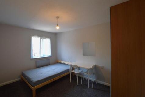 1st Bed.JPG