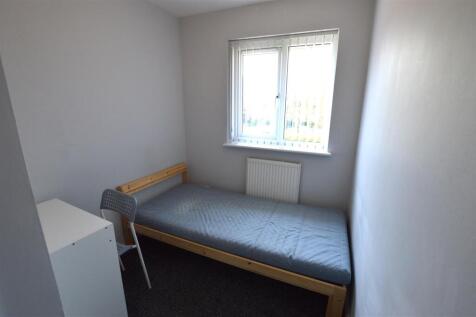3rd Bed.JPG