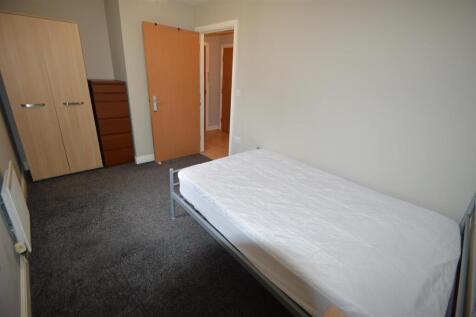 159A - bed 2.JPG