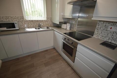 159A - Kitchen.JPG