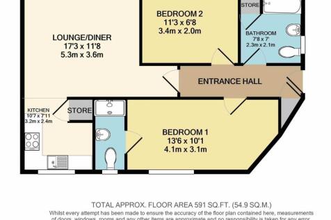 159AChorltonRoad-print.JPG