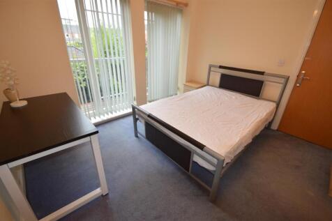 145 Chorlton - Bed 1.JPG