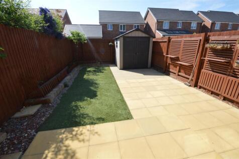43malkins-18.JPG