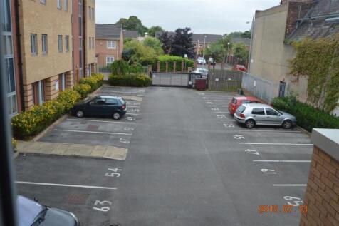 Property Image 7