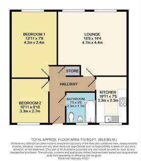 32MelmerbyCourt-print.JPG