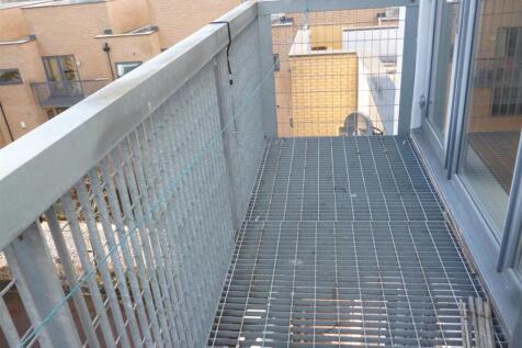 Property Image 8