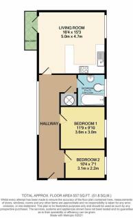 23BetshamStreet-print.JPG