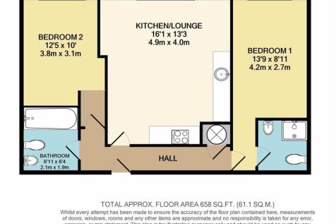 22SlaterHouse-print.JPG