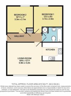 2ClayburnStreet-print.JPG