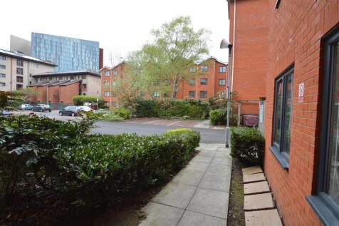 26NewBold - 9.JPG