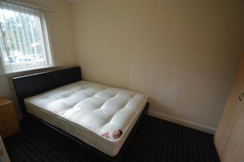 130Bold-Bed2.JPG