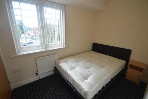 130Bold-Bed3.JPG