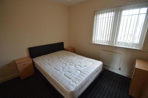 130Bold-Bed4.JPG