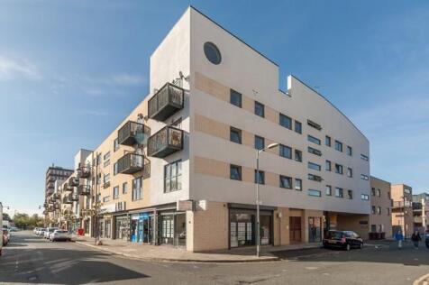 manchester_developments_02-10-14-_06.jpg