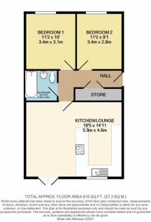 140StretfordRoad-print.JPG