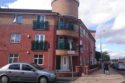 Property Image 1