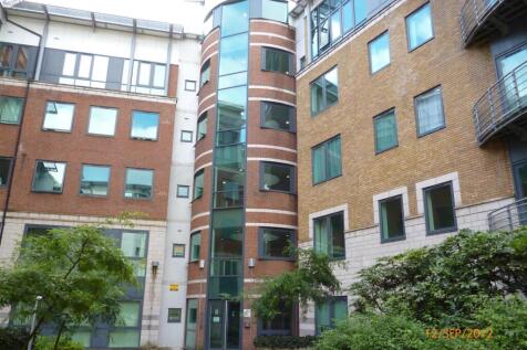 Property Image 10