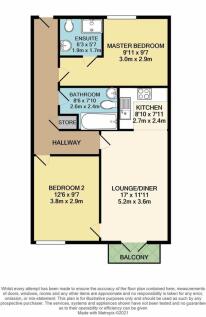 36LifeBuilding99GreenheysLaneWest-print.JPG