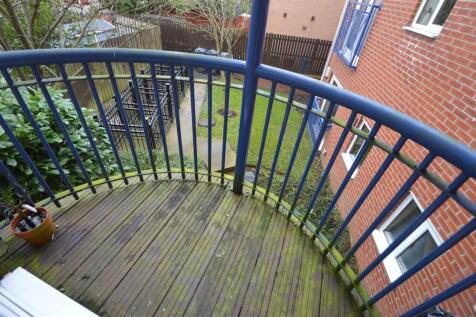 Property Image 7