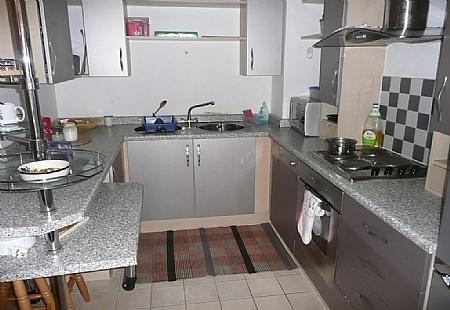 229W3002.jpg