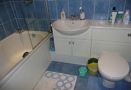 229W3004.jpg