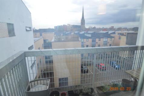 Property Image 6