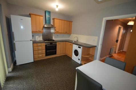 155 Chorlton - Kitchen.JPG